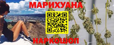 СК Нальчик