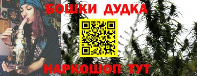 дживик Нарткала