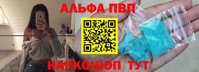 гашик Моздок