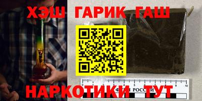 СК Нальчик